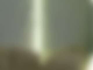moniqque's Live Sex Cam Show