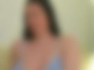 moniqque's Live Sex Cam Show