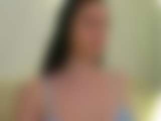 moniqque's Live Sex Cam Show