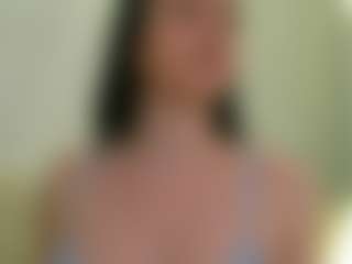 moniqque's Live Sex Cam Show