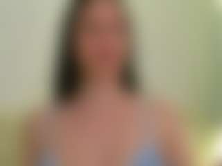moniqque's Live Sex Cam Show