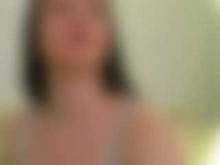 moniqque's Live Sex Cam Show