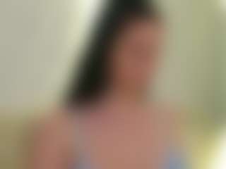 moniqque's Live Sex Cam Show