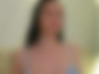 moniqque's Live Sex Cam Show