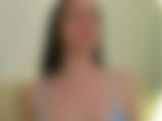 moniqque's Live Sex Cam Show