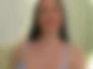 moniqque's Live Sex Cam Show