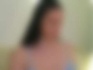 moniqque's Live Sex Cam Show