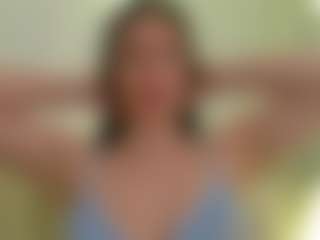 moniqque's Live Sex Cam Show