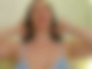 moniqque's Live Sex Cam Show