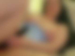 moniqque's Live Sex Cam Show