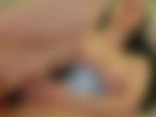 moniqque's Live Sex Cam Show