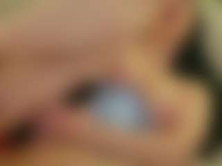 moniqque's Live Sex Cam Show