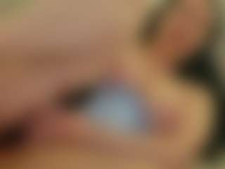 moniqque's Live Sex Cam Show