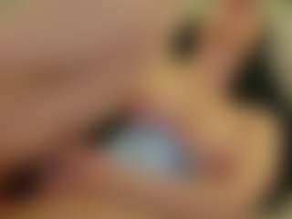 moniqque's Live Sex Cam Show