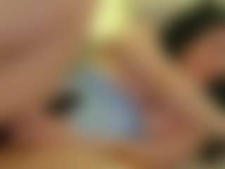 moniqque's Live Sex Cam Show