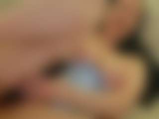 moniqque's Live Sex Cam Show