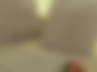 moniqque's Live Sex Cam Show
