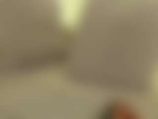 moniqque's Live Sex Cam Show