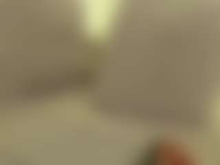 moniqque's Live Sex Cam Show