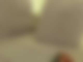 moniqque's Live Sex Cam Show