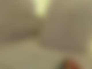 moniqque's Live Sex Cam Show
