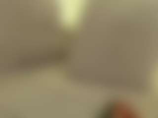 moniqque's Live Sex Cam Show
