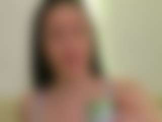 moniqque's Live Sex Cam Show