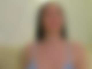 moniqque's Live Sex Cam Show