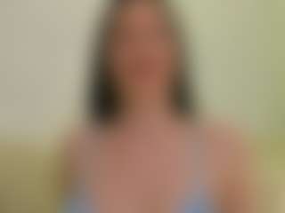 moniqque's Live Sex Cam Show