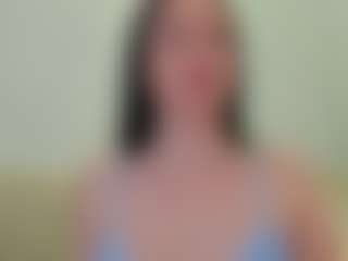 moniqque's Live Sex Cam Show