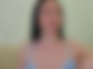 moniqque's Live Sex Cam Show