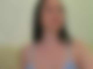 moniqque's Live Sex Cam Show
