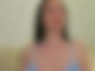 moniqque's Live Sex Cam Show