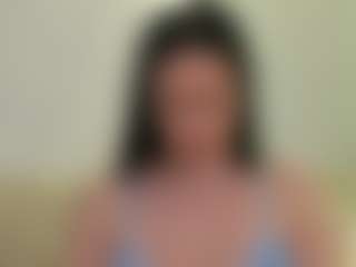 moniqque's Live Sex Cam Show