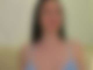 moniqque's Live Sex Cam Show