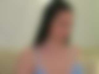 moniqque's Live Sex Cam Show