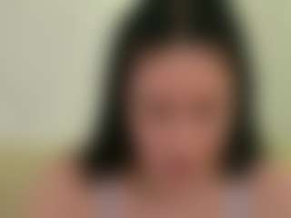moniqque's Live Sex Cam Show