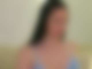 moniqque's Live Sex Cam Show