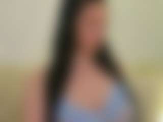 moniqque's Live Sex Cam Show