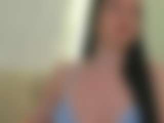moniqque's Live Sex Cam Show
