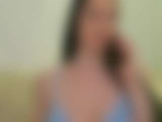 moniqque's Live Sex Cam Show