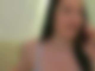 moniqque's Live Sex Cam Show