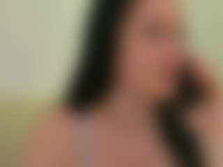 moniqque's Live Sex Cam Show