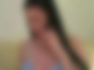moniqque's Live Sex Cam Show