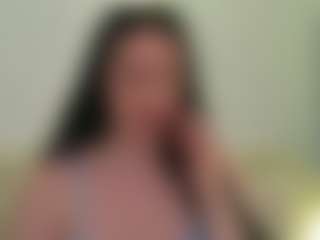 moniqque's Live Sex Cam Show