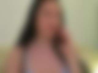 moniqque's Live Sex Cam Show