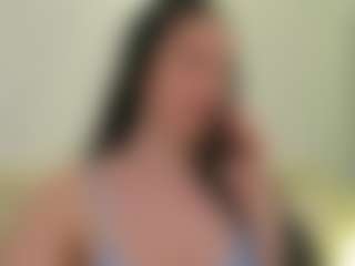 moniqque's Live Sex Cam Show