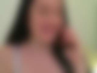 moniqque's Live Sex Cam Show