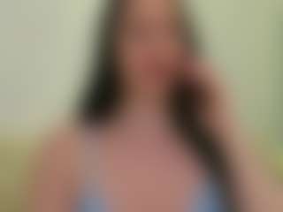moniqque's Live Sex Cam Show