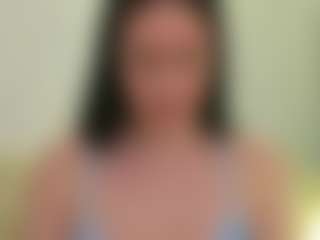 moniqque's Live Sex Cam Show
